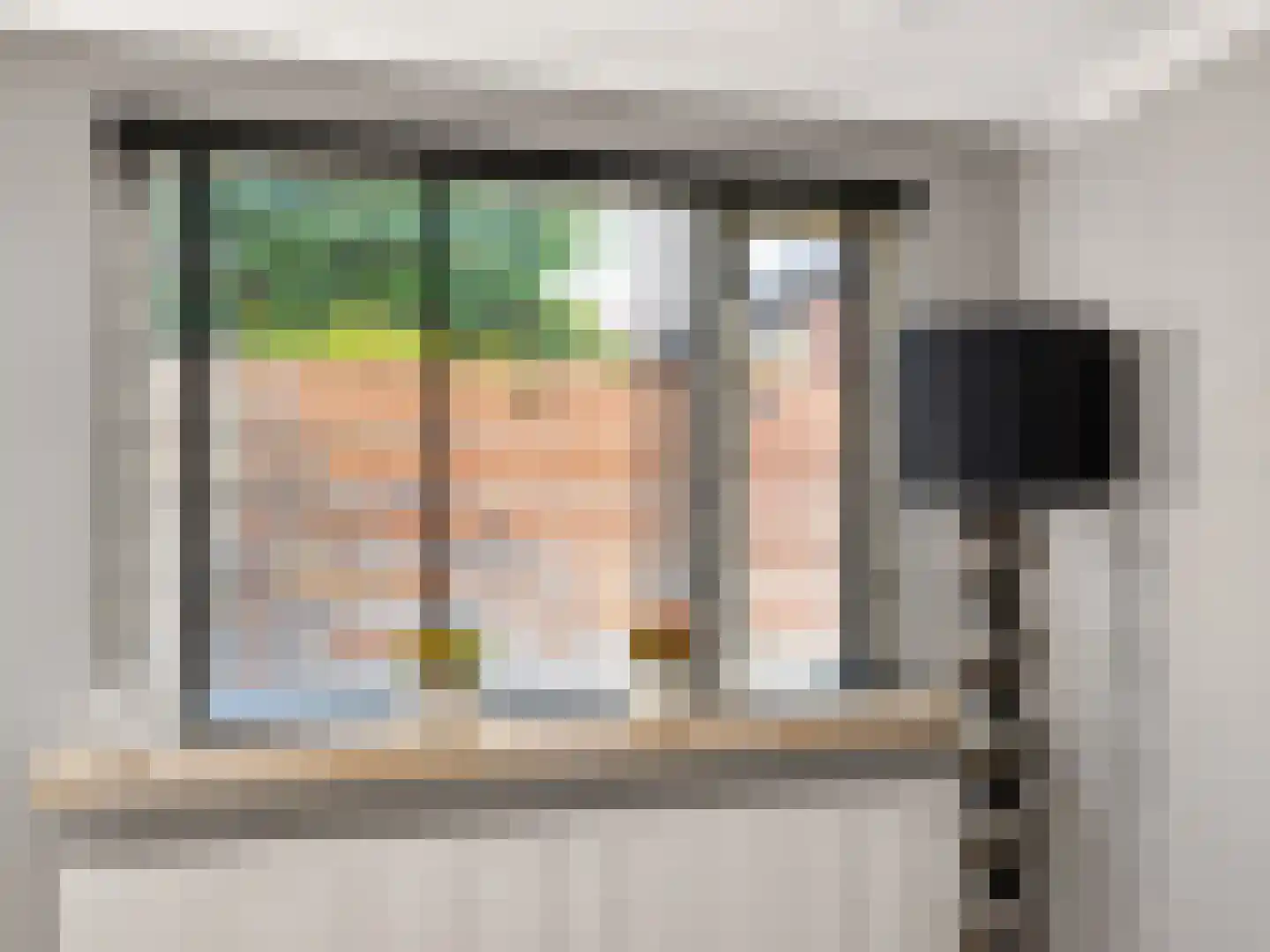 Margrietstraat 3 St. Willebrord thumbnail 4