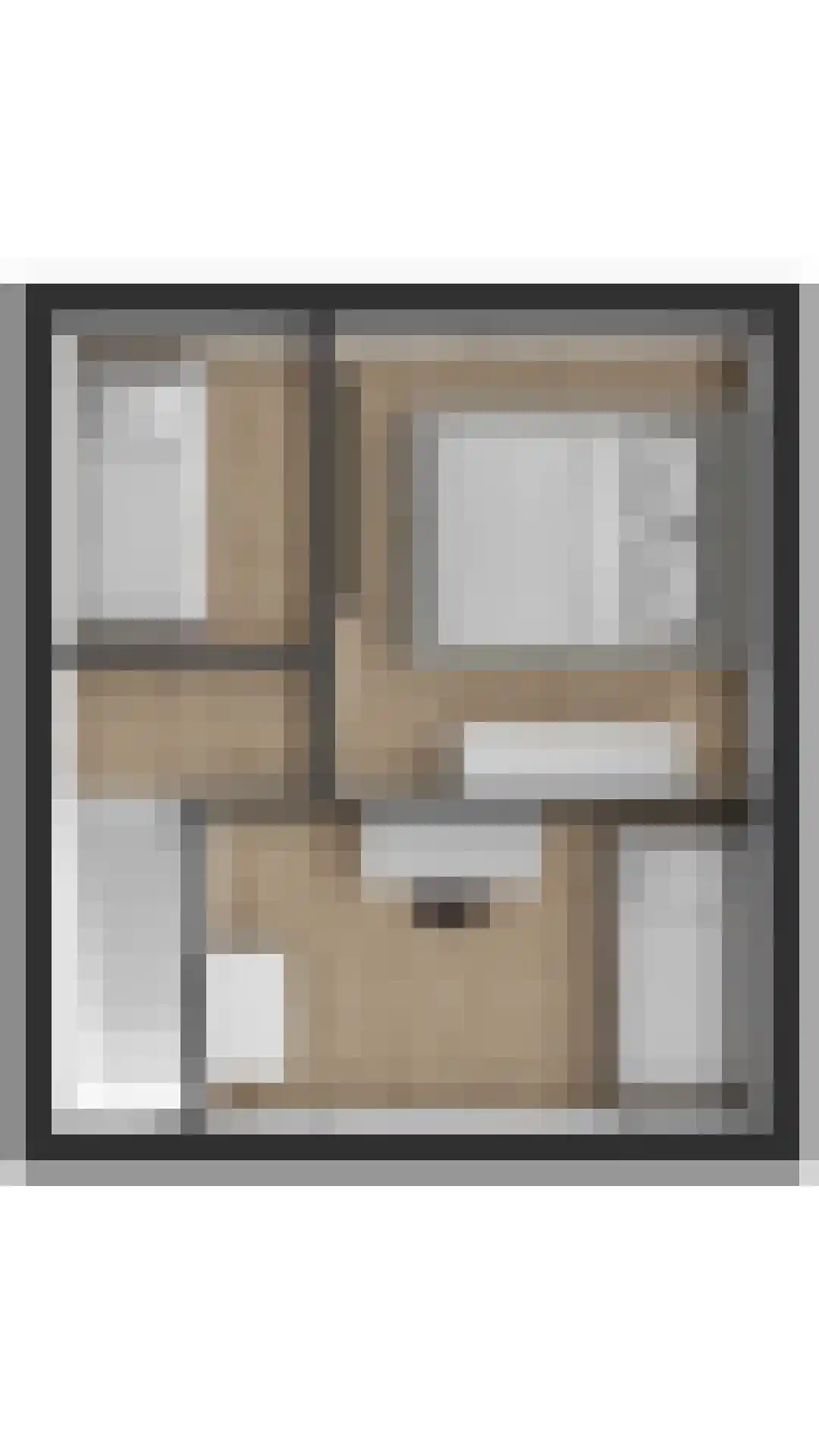 Margrietstraat 3 St. Willebrord thumbnail 40