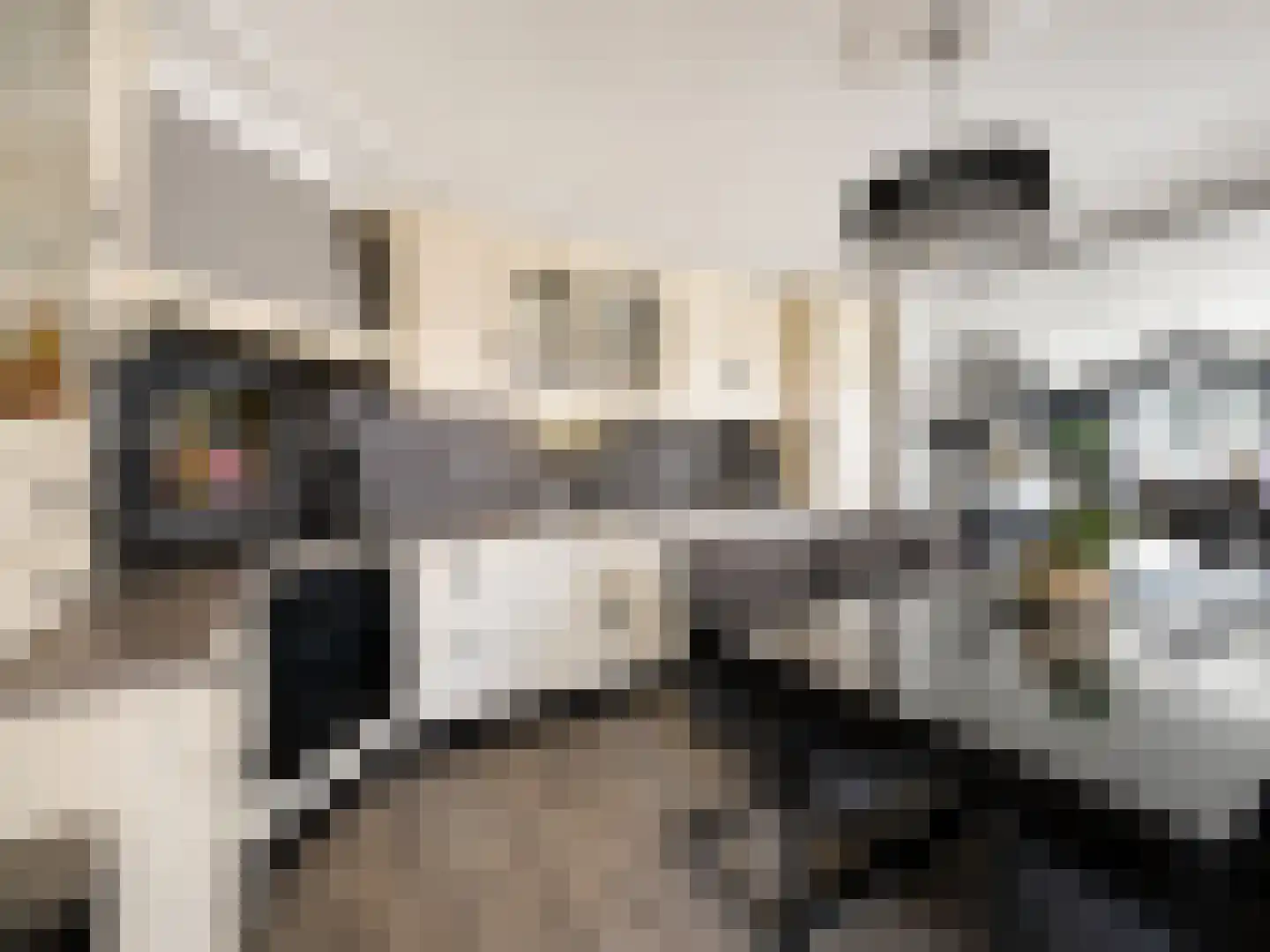 Margrietstraat 3 St. Willebrord thumbnail 8