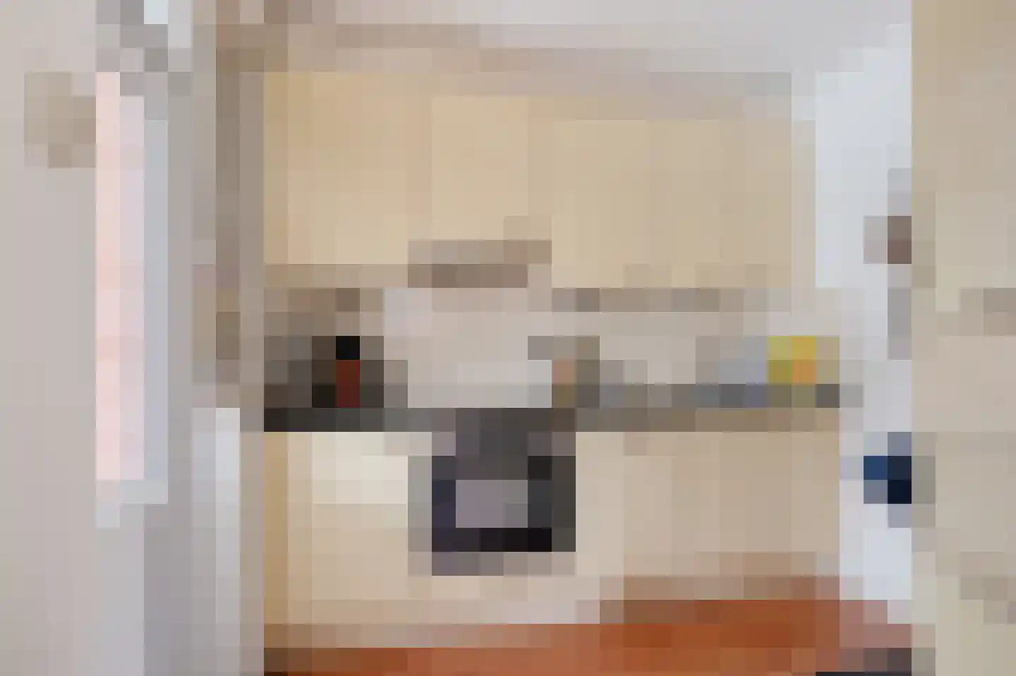Margrietstraat 3 Veendam thumbnail 10