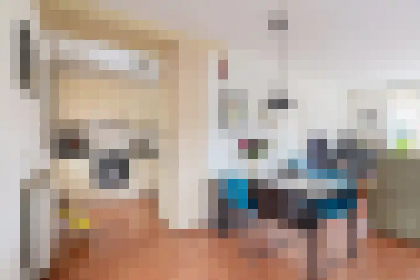 Margrietstraat 3 Veendam thumbnail 17
