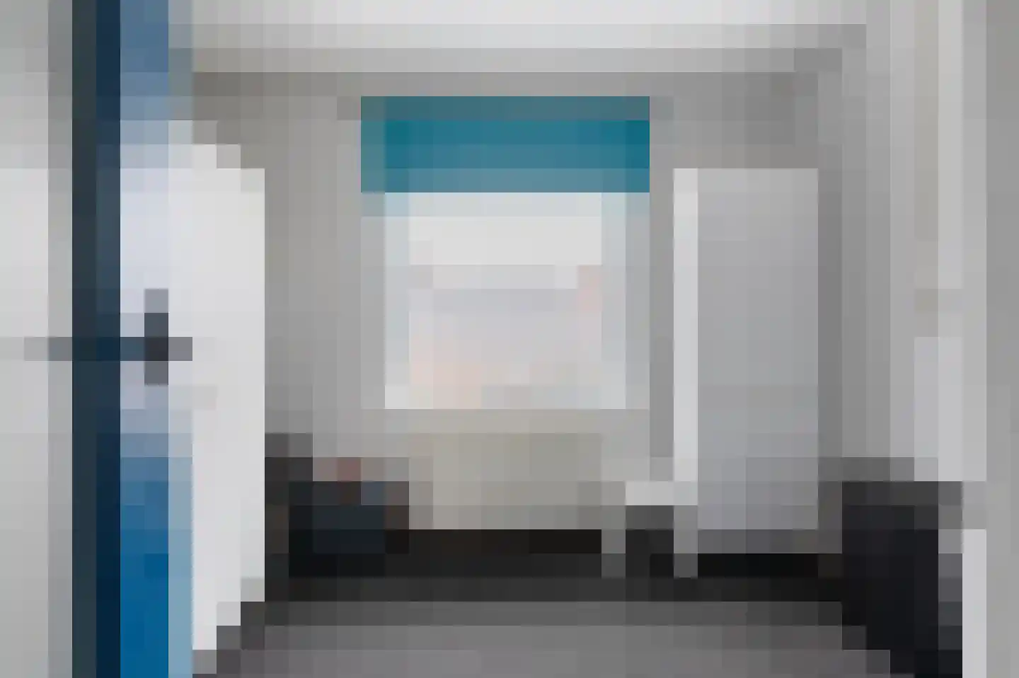 Margrietstraat 3 Veendam thumbnail 20