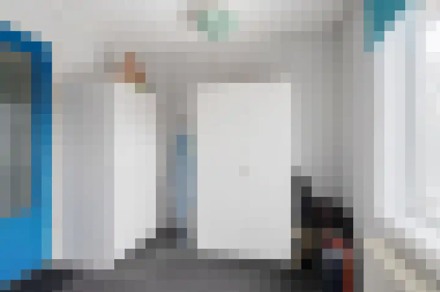 Margrietstraat 3 Veendam thumbnail 21
