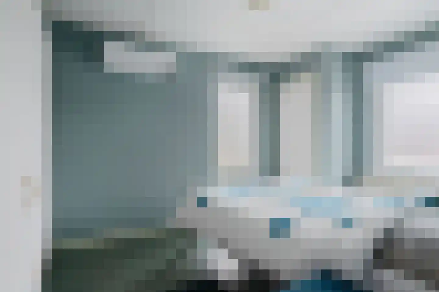 Margrietstraat 3 Veendam thumbnail 22