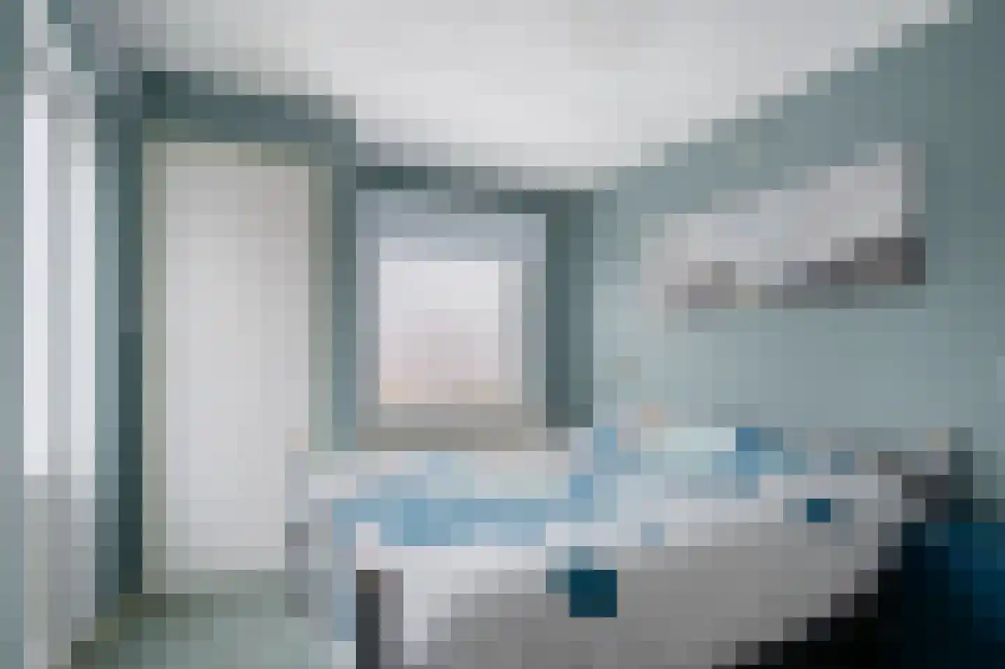 Margrietstraat 3 Veendam thumbnail 23