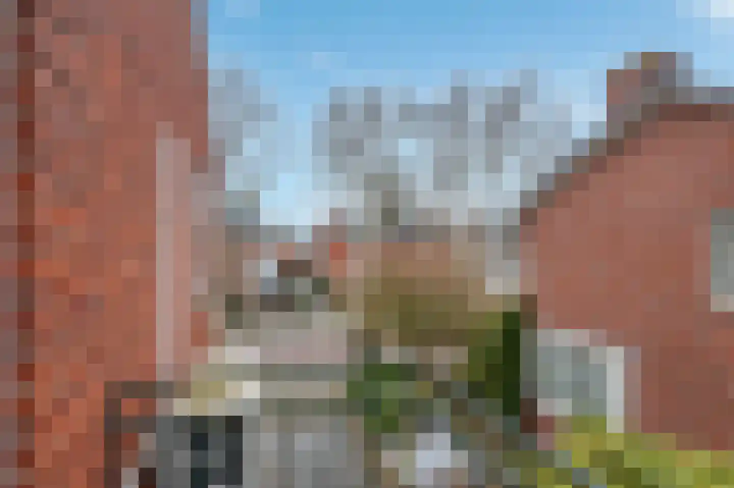 Margrietstraat 3 Veendam thumbnail 24