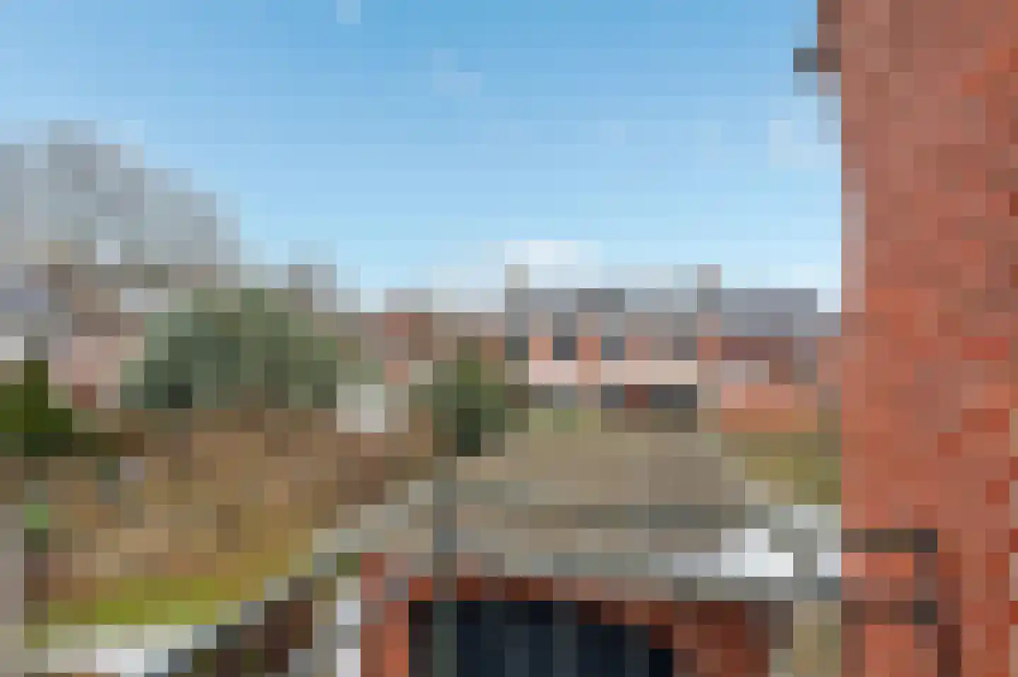 Margrietstraat 3 Veendam thumbnail 25