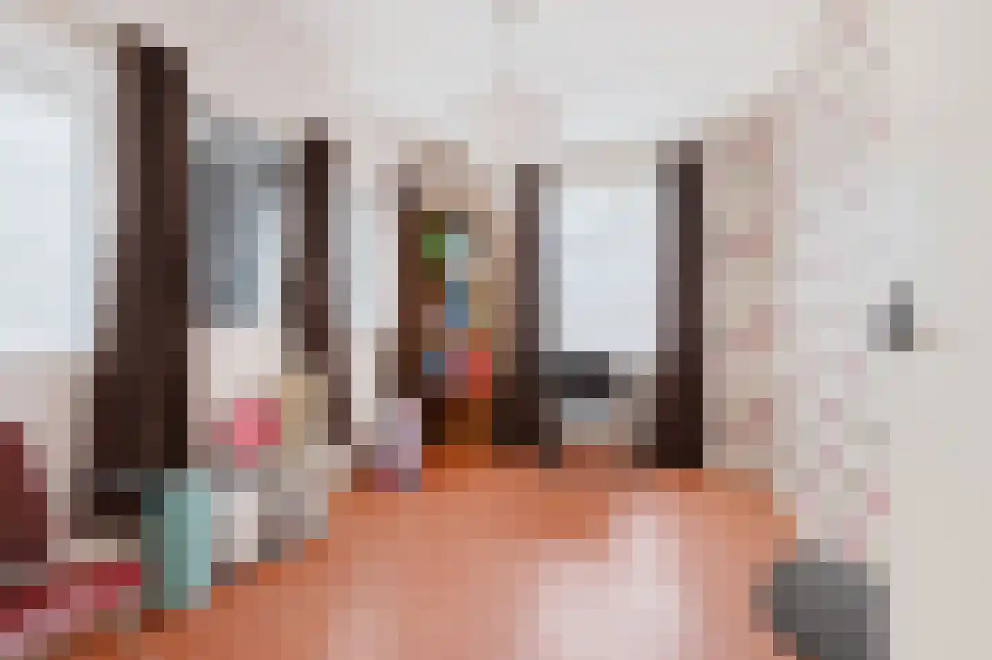 Margrietstraat 3 Veendam thumbnail 27