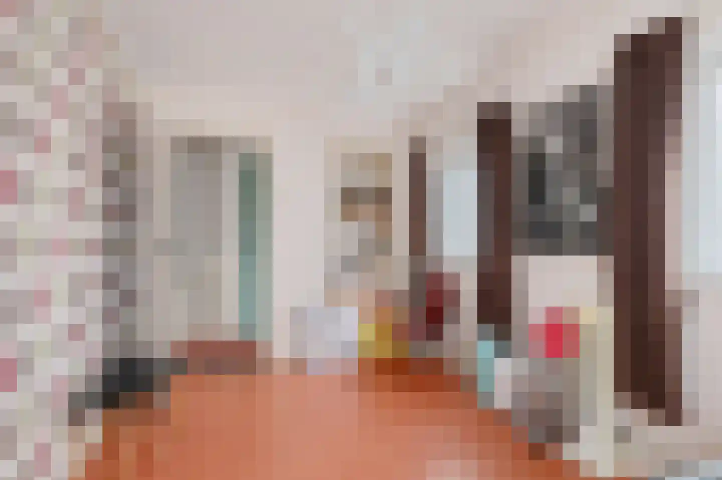 Margrietstraat 3 Veendam thumbnail 28