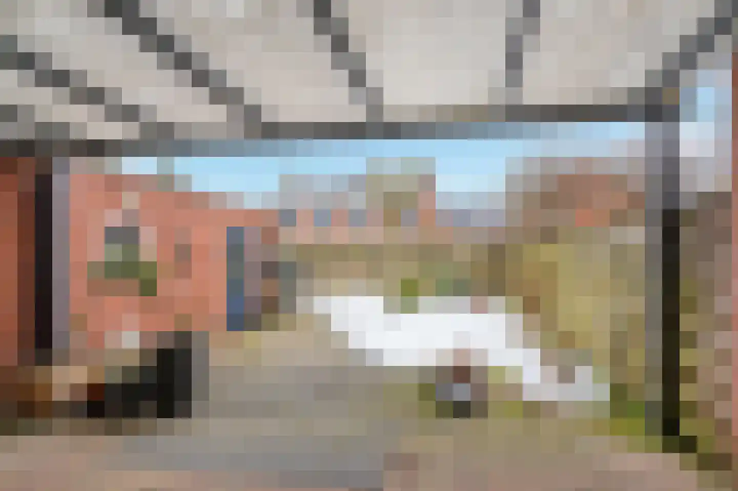 Margrietstraat 3 Veendam thumbnail 30
