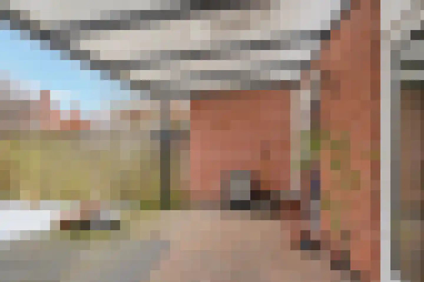 Margrietstraat 3 Veendam thumbnail 31