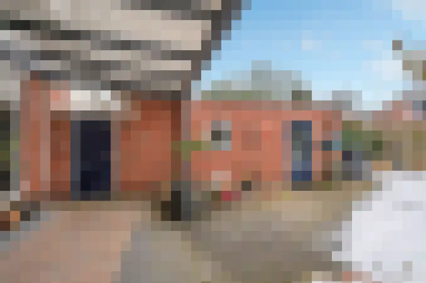 Margrietstraat 3 Veendam thumbnail 32