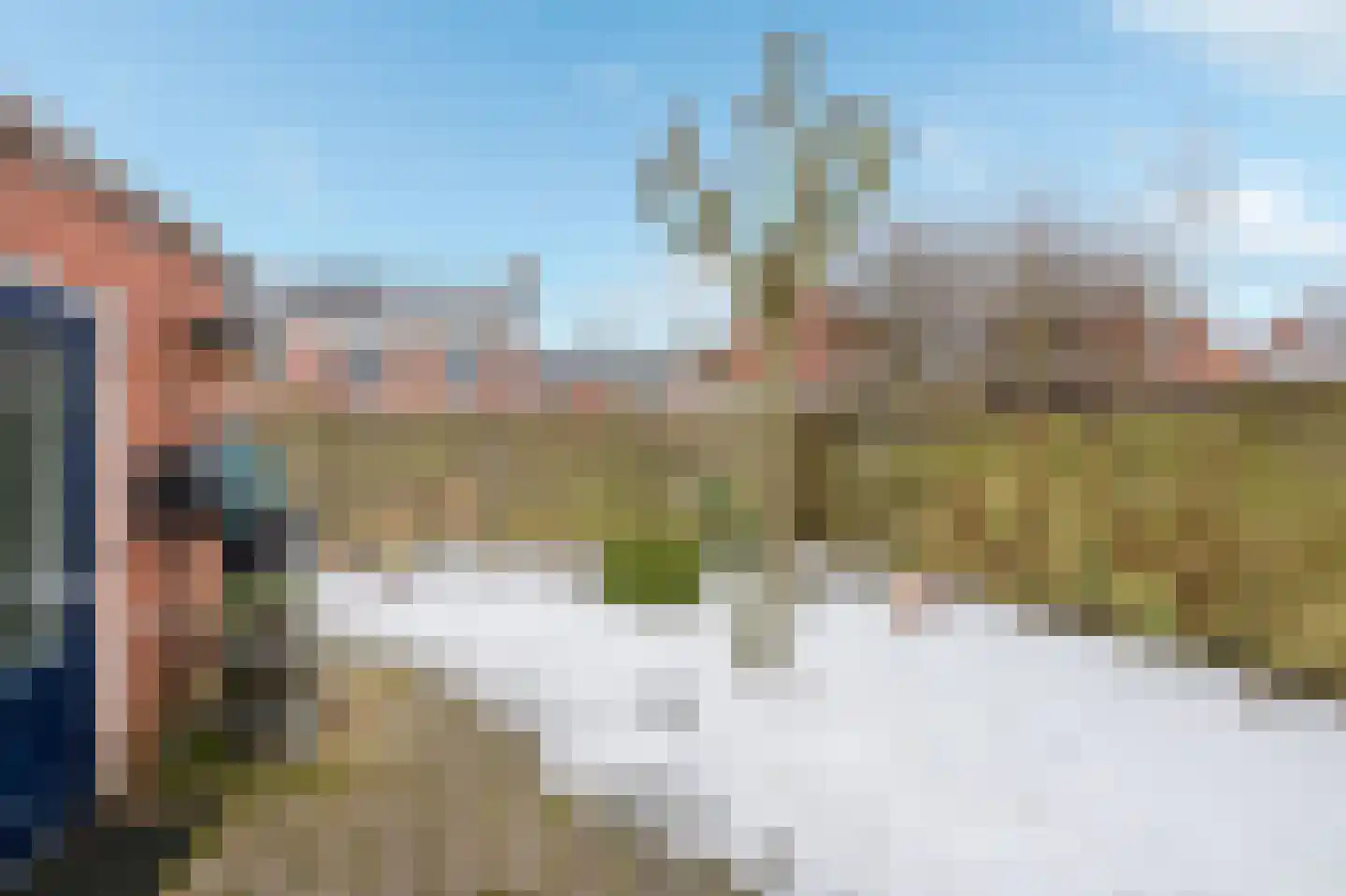 Margrietstraat 3 Veendam thumbnail 33