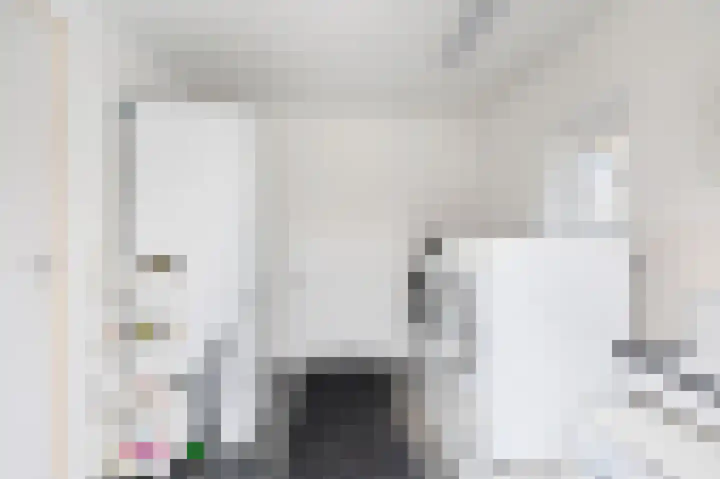 Margrietstraat 3 Veendam thumbnail 34
