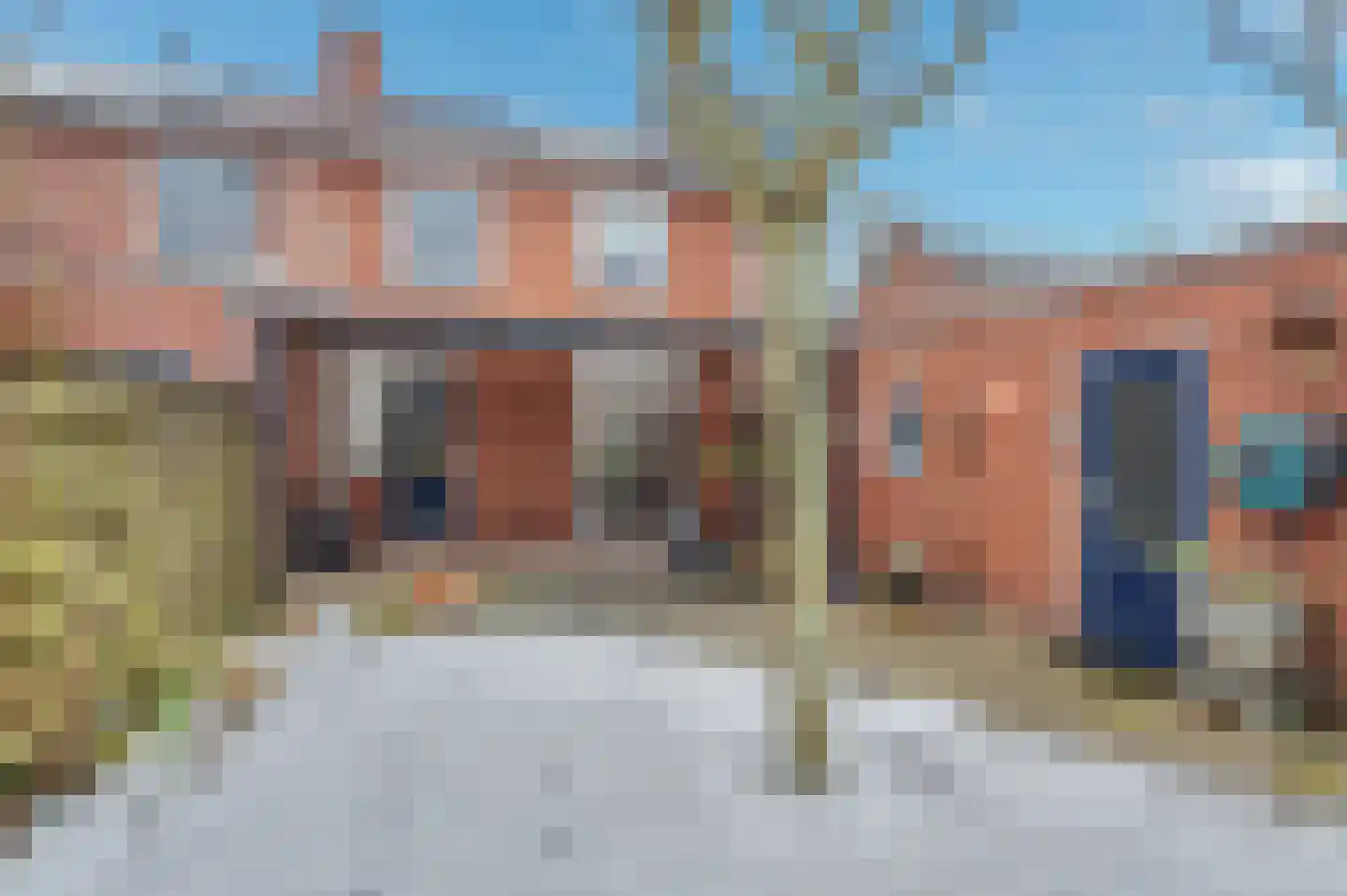 Margrietstraat 3 Veendam thumbnail 36