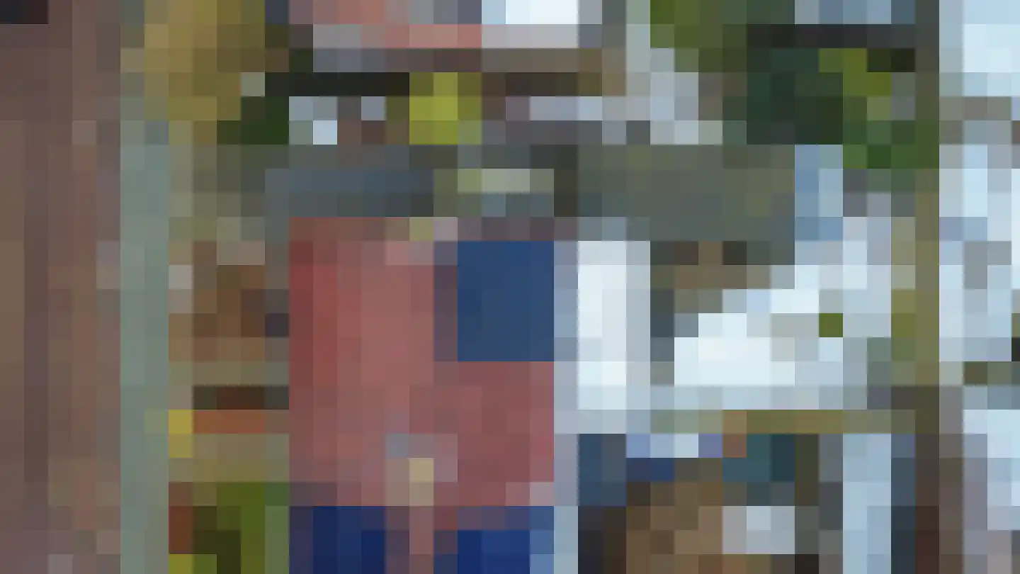 Margrietstraat 3 Veendam thumbnail 37