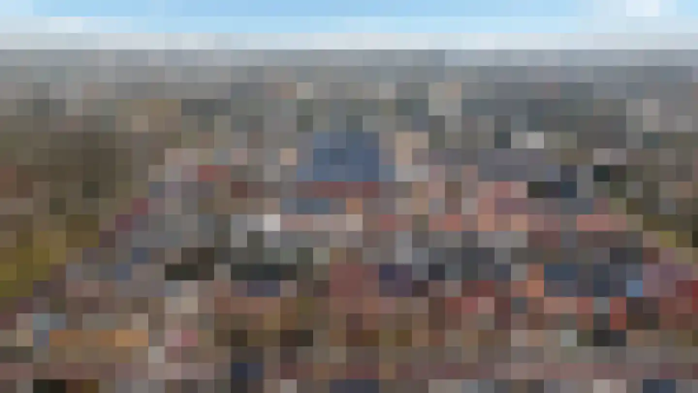Margrietstraat 3 Veendam thumbnail 38