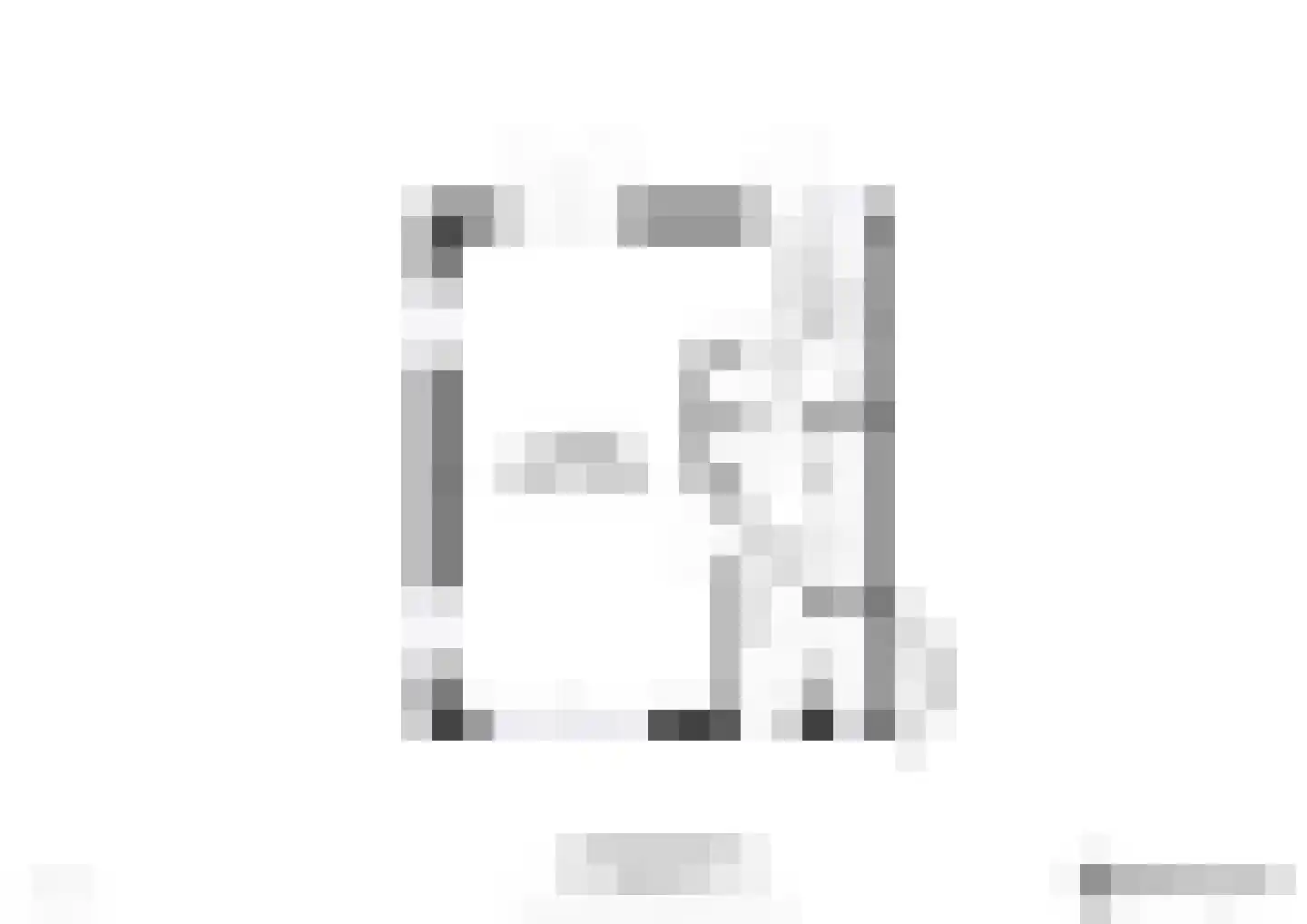 Margrietstraat 3 Veendam thumbnail 39