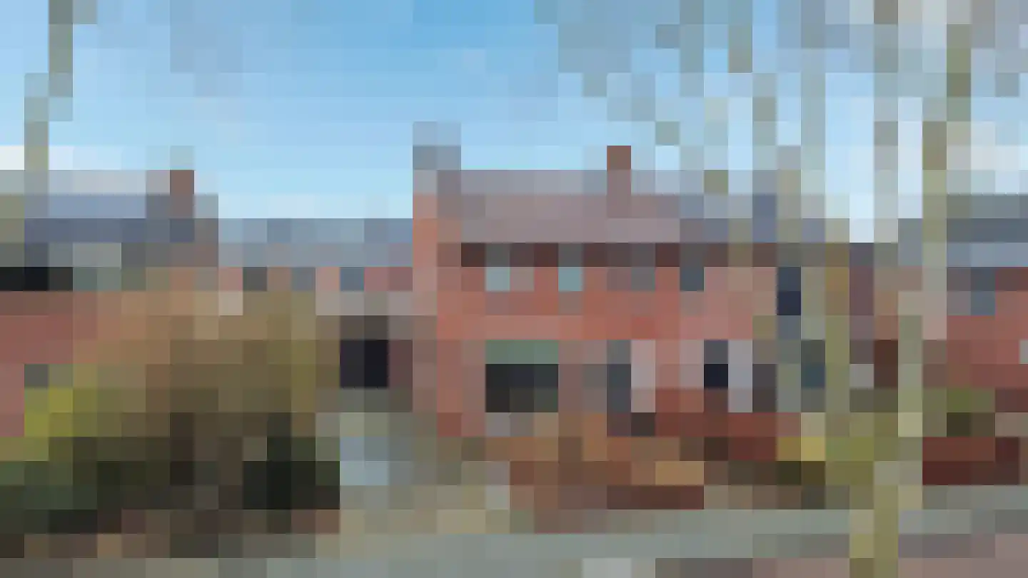 Margrietstraat 3 Veendam thumbnail 4