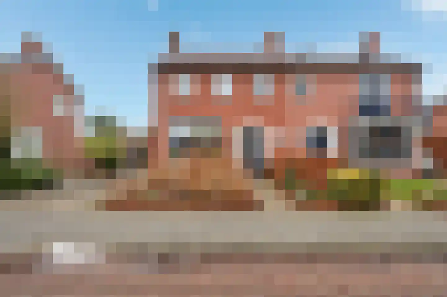 Margrietstraat 3 Veendam thumbnail 5