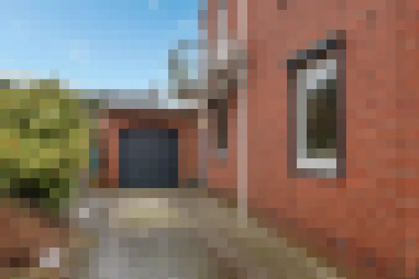 Margrietstraat 3 Veendam thumbnail 6