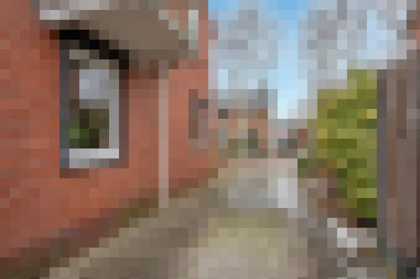 Margrietstraat 3 Veendam thumbnail 7