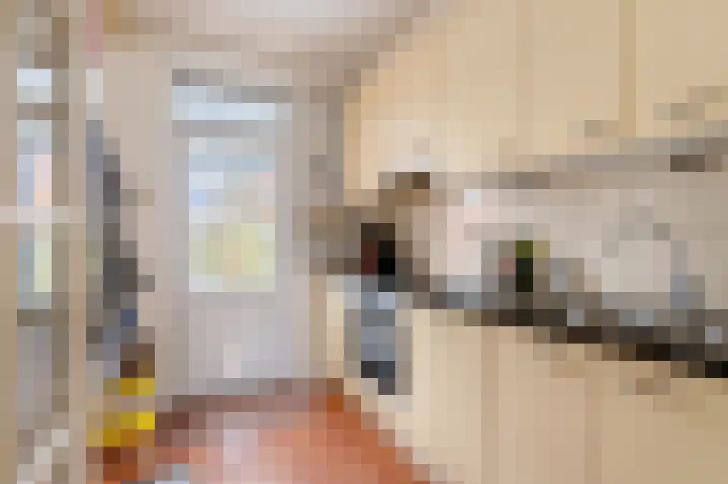 Margrietstraat 3 Veendam thumbnail 9