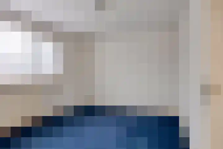 Margrietstraat 30 Zetten thumbnail 12