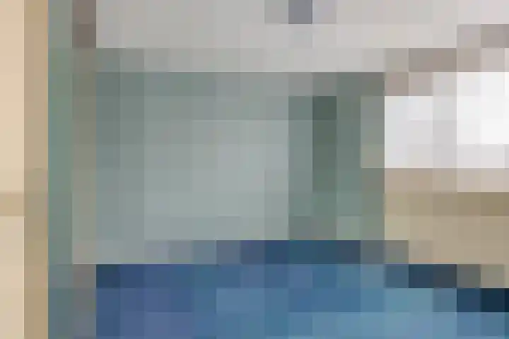 Margrietstraat 30 Zetten thumbnail 14