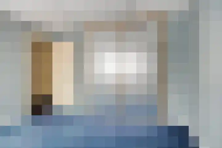 Margrietstraat 30 Zetten thumbnail 15