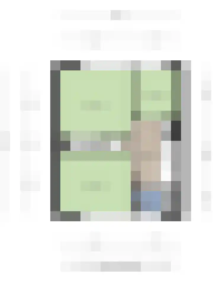 Margrietstraat 30 Zetten thumbnail 18