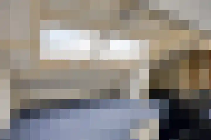 Margrietstraat 30 Zetten thumbnail 19
