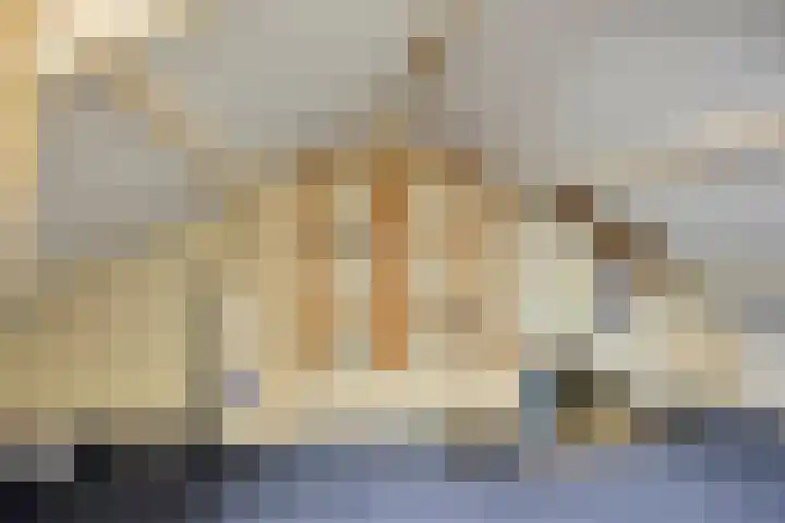 Margrietstraat 30 Zetten thumbnail 20