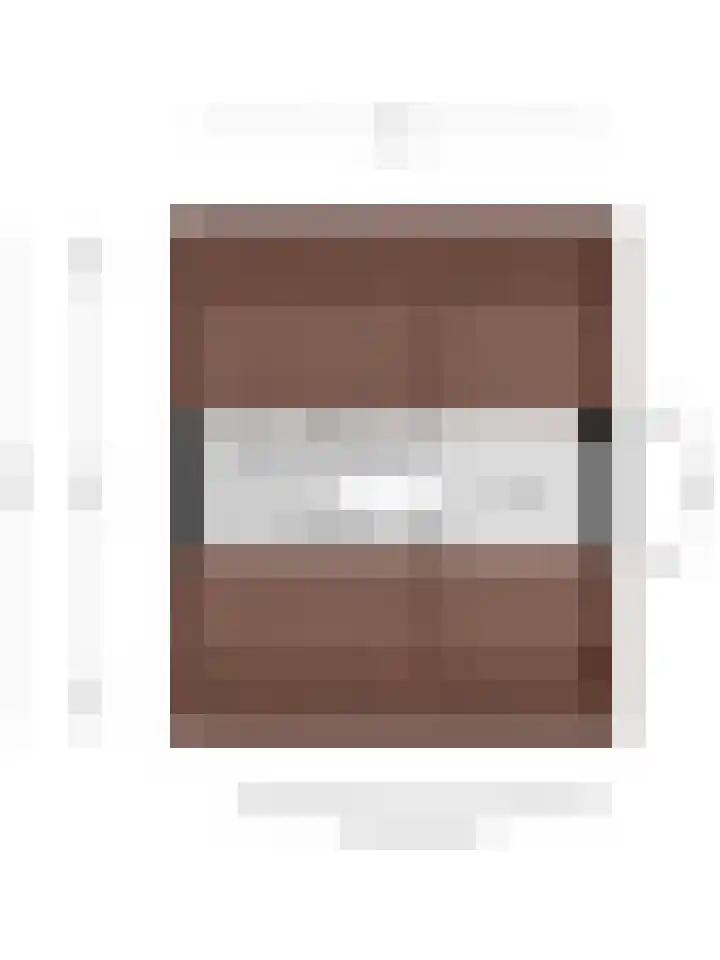 Margrietstraat 30 Zetten thumbnail 21