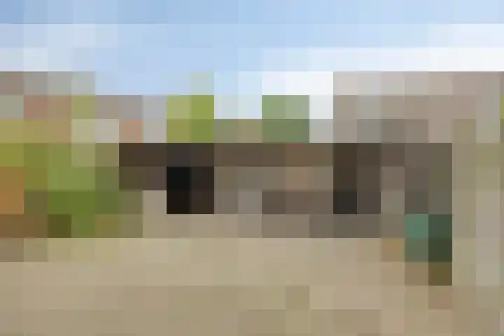 Margrietstraat 30 Zetten thumbnail 23