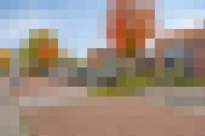 Margrietstraat 30 Zetten thumbnail 26