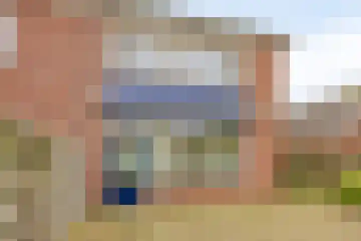 Margrietstraat 30 Zetten thumbnail 4