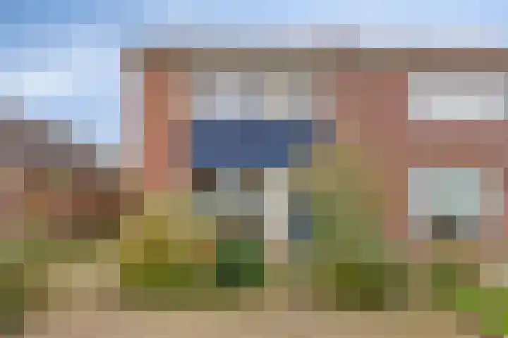 Margrietstraat 30 Zetten thumbnail 5