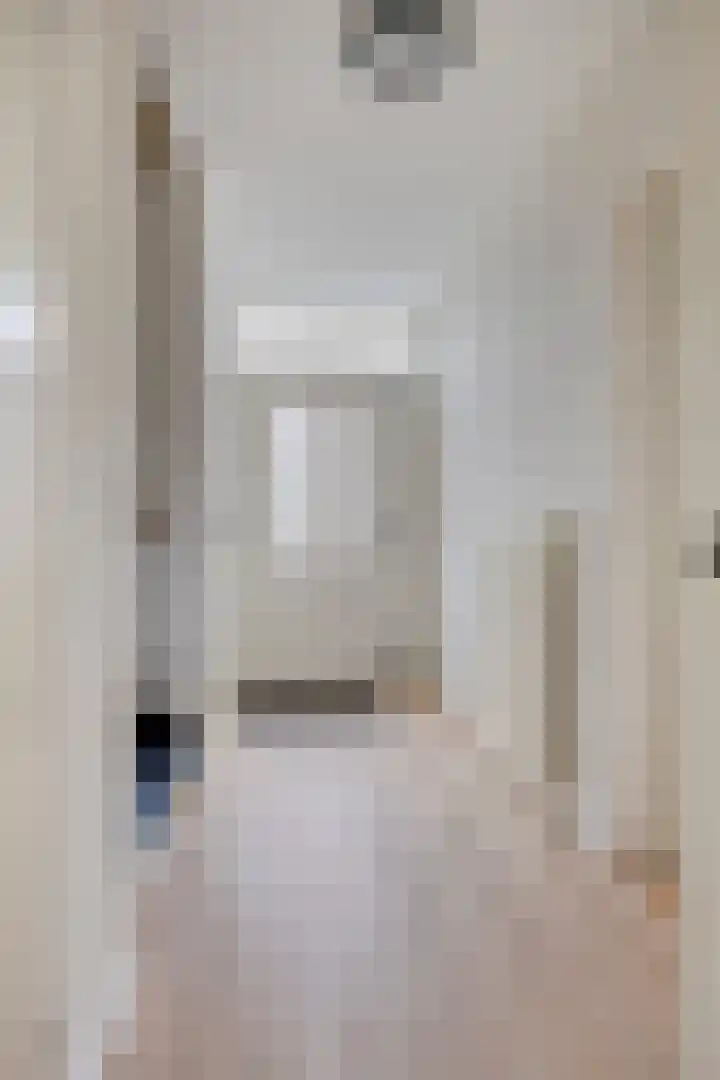 Margrietstraat 30 Zetten thumbnail 6