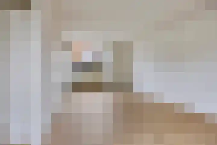 Margrietstraat 30 Zetten thumbnail 7