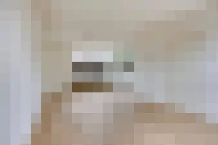 Margrietstraat 30 Zetten thumbnail 8