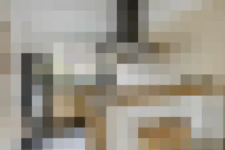 Margrietstraat 31 Elst Ut thumbnail 10