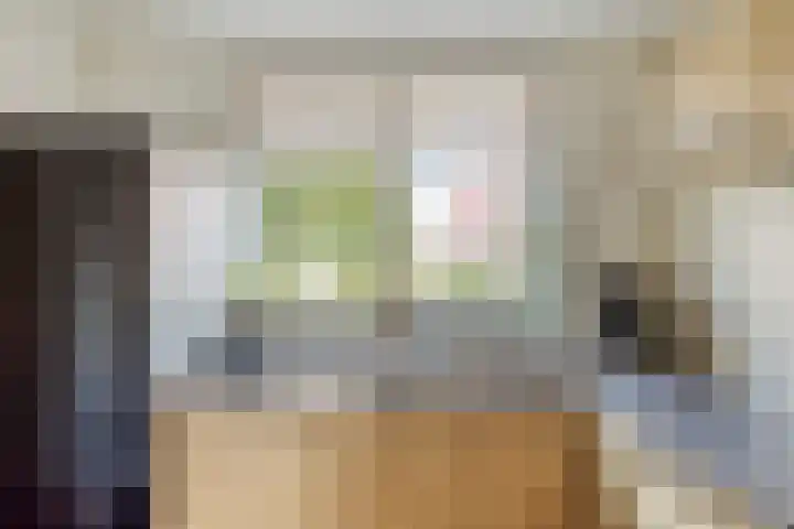 Margrietstraat 31 Elst Ut thumbnail 11