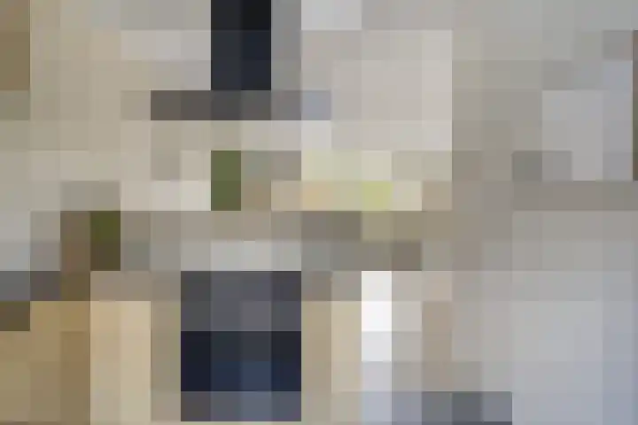 Margrietstraat 31 Elst Ut thumbnail 12