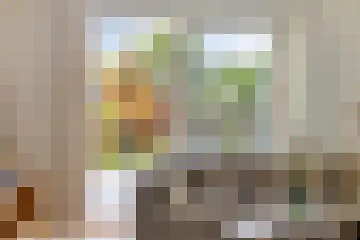 Margrietstraat 31 Elst Ut thumbnail 13