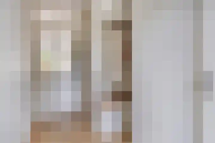 Margrietstraat 31 Elst Ut thumbnail 15