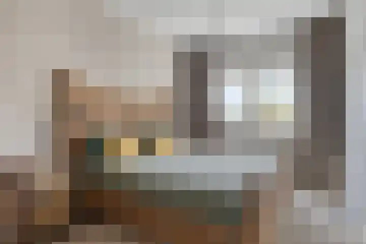 Margrietstraat 31 Elst Ut thumbnail 16