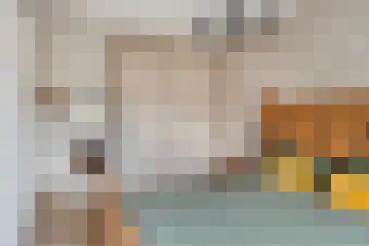 Margrietstraat 31 Elst Ut thumbnail 17
