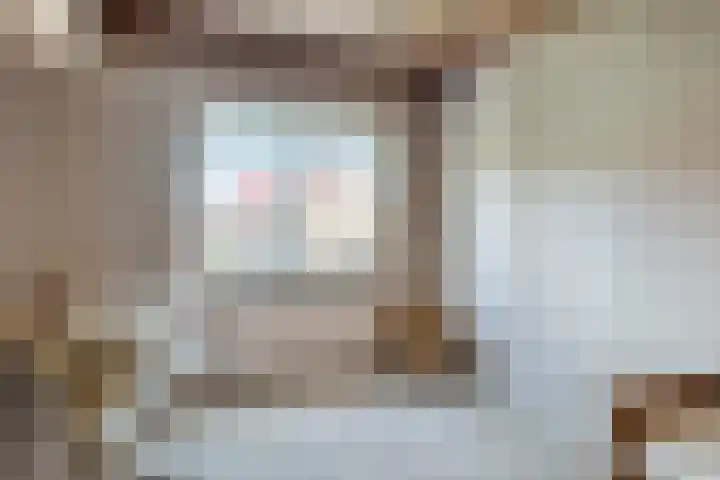 Margrietstraat 31 Elst Ut thumbnail 18
