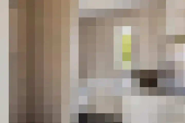 Margrietstraat 31 Elst Ut thumbnail 22